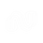 Null Instruments - Home