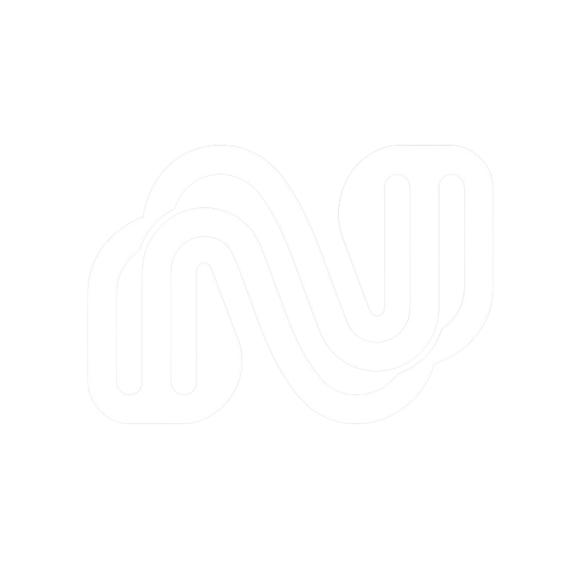 Null Instruments